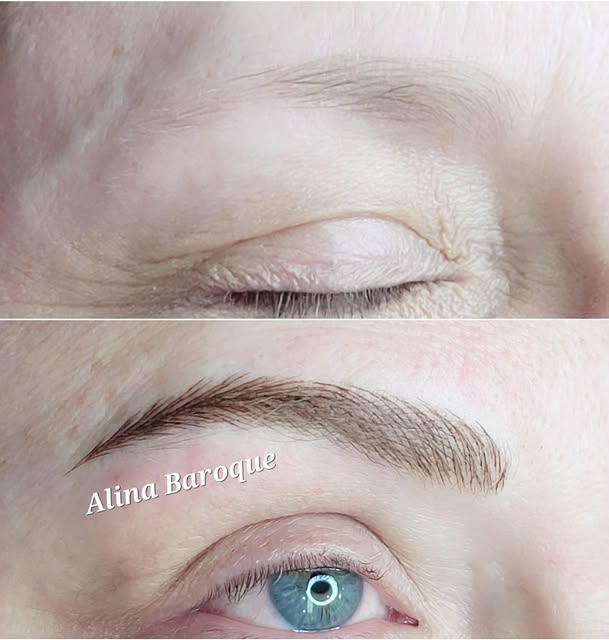 ✨ Transform Your Brows Today!

Achieve flawless, natural eyebrows with COMBO BROWS—a premium Semi-Pe
