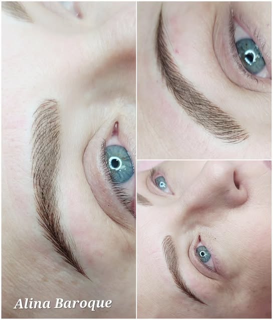 ✨ Transform Your Brows Today!

Achieve flawless, natural eyebrows with COMBO BROWS—a premium Semi-Pe
