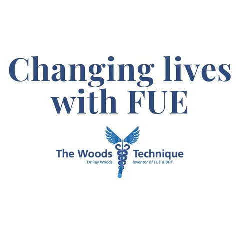 A young girl underwent life saving surgery to treat an invasive malignant melanoma. The surgery was 