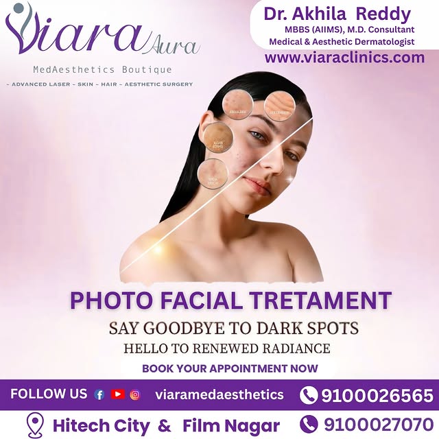 ✨ Say Goodbye to Dark Spots – Say Hello to Glowing Skin!
Tired of pigmentation, tanning, dullness or