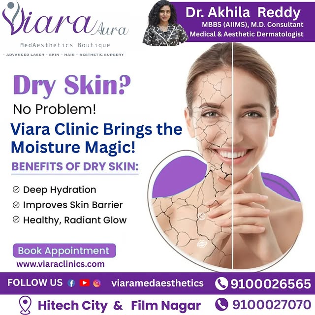 “Say Goodbye to Dry Skin – Hello to Radiant Glow!”

Flaky, dull, or itchy skin bothering you?
✨ Viar