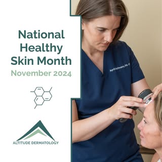 This November, let’s celebrate our skin and commit to nourishing it from the inside out! Here are so