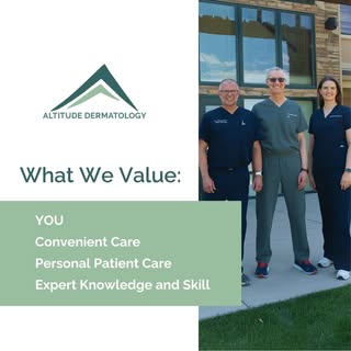 Our mission is YOU. 🫵 😊

Expert knowledge and experience fuel our practice, but our goal is to pro