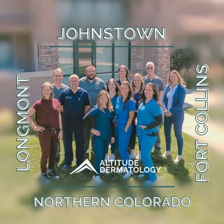 Unlock your best skin yet with personalized care from our experts! 🌟 Whether you need routine check