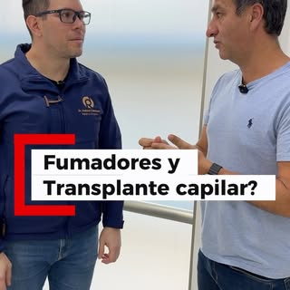 Recomiendo🤗 al Doctor Rafael @dr.rafaelodreman para #transplantecapilarfue #parati #lascondes