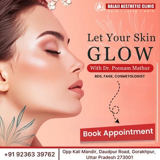 𝐆𝐥𝐨𝐰 𝐋𝐢𝐤𝐞 𝐍𝐞𝐯𝐞𝐫 𝐁𝐞𝐟𝐨𝐫𝐞!

Say goodbye to dull skin and hello to a radiant glow wit