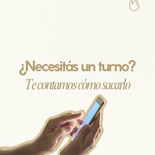 Si estás pensando en hacerte algún procedimiento o todavía tenés dudas, ¡contactanos! 
🧑‍⚕️El Dr Ma
