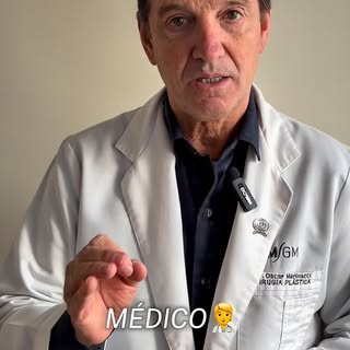 Recuperar tu pelo y tu confianza es un proceso que requiere manos expertas y precisión médica. 👨‍⚕️