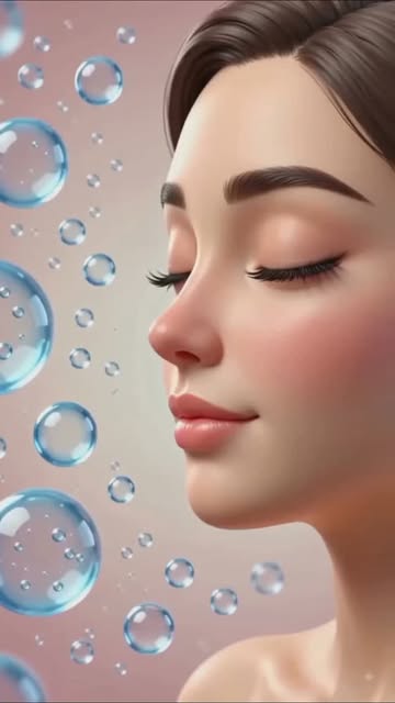 Give your skin the ultimate refresh with Hydrafacial at Skinologyy 💧✨

🫧 Deep Cleansing
💦 Gentle 