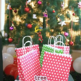 This festive season, Raya Aesthetic is spreading extra joy 
Celebrate Christmas & New Year with glow