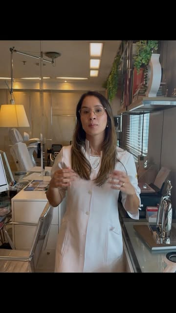 Por muito tempo, meus amigos me “perturbavam” dizendo que eu vivia no “Fantástico Mundo da Sarah”… 
