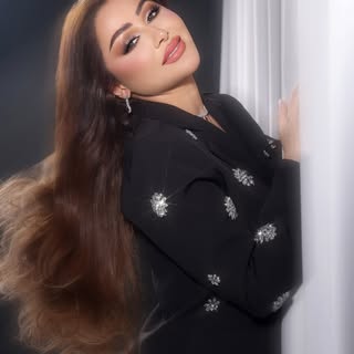 مو كل شيء لازم نلحقه
ومو كل طريق لازم نكمله…
أحيانًا أجمل قرار
إنك تختار المكان اللي يشبهك،
والناس ا