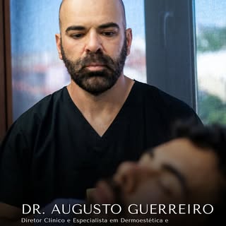 Para quem procura cuidar da imagem, da saúde capilar ou do envelhecimento de forma séria, o mais imp