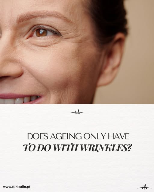 Over time, changes can occur in skin quality, facial volume, muscle activity and bone structure. Lif
