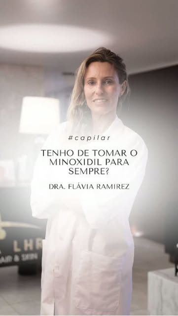 Nos casos de alopecia androgenética uma das causas mais comuns da perda de cabelo em homens e mulher