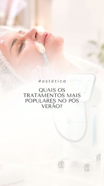 O melasma e as manchas da pele podem ter diferentes causas, desde a exposição solar e alterações hor