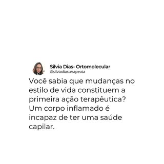 Da série: Coisas que as pessoas não te falam! 🤫
.

Já cuidou da sua saúde hoje? 
.
📲 Nos envie uma