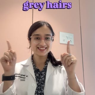 ✅Safe hair colors without PPD and ammonia( NON SPONSORED)
❌Ammonia and PPD are known to cause allerg