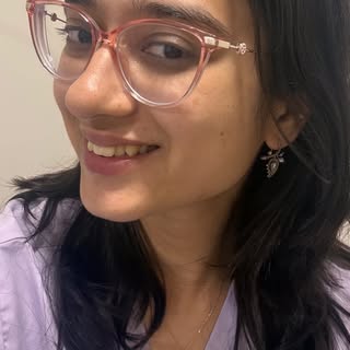 Your pimple marks which doesn’t go away even after 6 months??? Here it is why !!!!
Tag someone who N