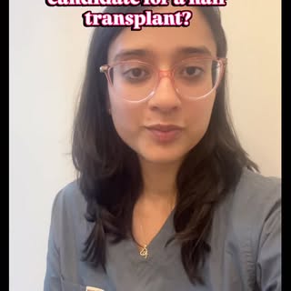 If you’re in Pune and wondering whether a hair transplant is the right option for you, book a consul