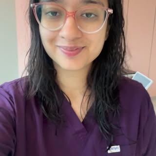 If you are in Pune and prone to pigmentation ?? Contact +91 866-9012393 to book your appointment wit