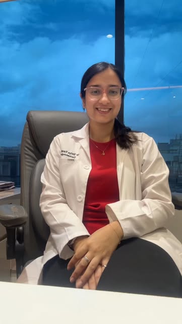 PS- always use after discussing with your dermatologist #dermatology #dermatologistpune