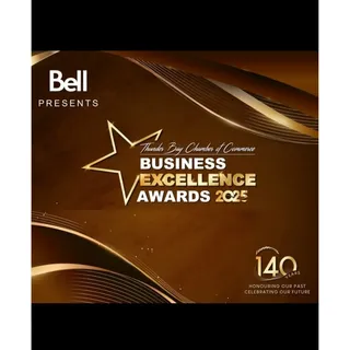 Nominee & Winner 💝
We are happy to share that Ageless Aesthetics Studio has been nominated for the 