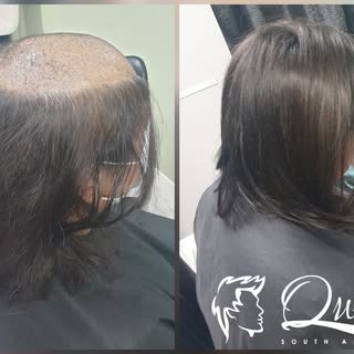 𝗔𝘁 𝗤𝘂𝗶𝗳𝗳 𝗦𝗼𝘂𝘁𝗵 𝗔𝗳𝗿𝗶𝗰𝗮, 𝗲𝘃𝗲𝗿𝘆 𝗵𝗮𝗶𝗿 𝘀𝘆𝘀𝘁𝗲𝗺 𝗶𝘀 𝘁𝗮𝗶𝗹𝗼𝗿𝗲𝗱 𝘁𝗼