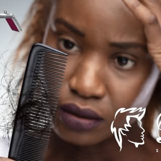 𝙔𝙤𝙪𝙧 𝙝𝙖𝙞𝙧 𝙙𝙚𝙨𝙚𝙧𝙫𝙚𝙨 𝙢𝙤𝙧𝙚 𝙩𝙝𝙖𝙣 𝙖 𝙦𝙪𝙞𝙘𝙠 𝙛𝙞𝙭.

At Quiff South Africa, w