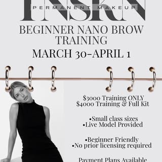 Are you ready to level up ??? 

Learn all my tips and tricks that turned my side gig into my main gi