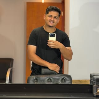 Dica básica para uma durabilidade maior de sua prótese e um cabelo mais hidratado! 🤩🤩