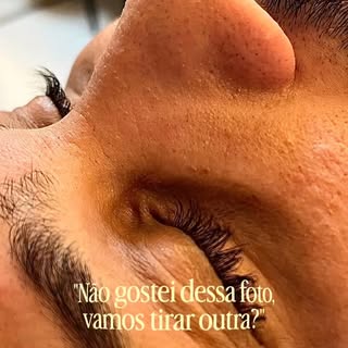 Limpeza de pele + tratamento facial. 🤍

Limpeza, tratamento, hidratação profunda e aquele glow saud