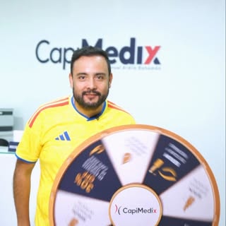 ⚽🎰 En esta temporada, todos quieren ganar… y tú también puedes hacerlo.

Con nuestra Ruleta Mundial