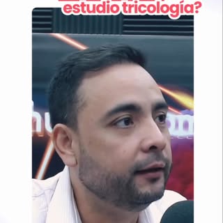 La excelencia también se busca fuera de las fronteras.

El Dr. Juan Manuel Ardila viajó a India, uno