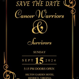 Our Laughter in the Rain 2024
10th Year Celebration ❤️❤️❤️#cancersurvivor #cancerwarriors# #cancerfi