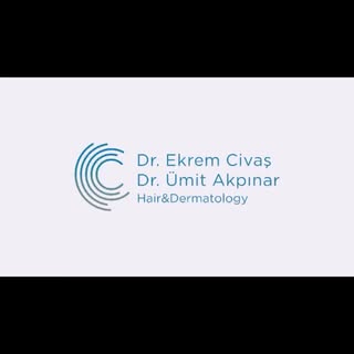 Saç ve Dermatoloji Merkezimizde Yapılan Başlıca İşlemler :
🔹Tüm saç hastalıklarının tanı ve tedavis
