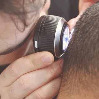 🔹Saç ve Dermatoloji Merkezi🔹

Kişiye özel Saç Ekimi (Saç cerrahisi)

-Dermatolog Uzman Doktor tara