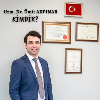 📌 Hacettepe Üniversitesi İngilizce Tıp Fakültesi mezunudur. Tıp eğitimini High Honour Student derec