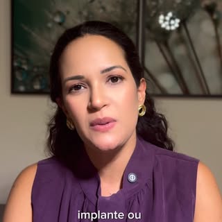 Transplante ou implante capilar? Existe diferença?
Sim! E a resposta pode surpreender você.

Embora 