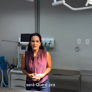 Transplante capilar: será que é para mim?
Essa é uma das perguntas mais comuns de quem começa a nota
