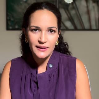 A cirurgia de transplante capilar demora muito?

Depende da quantidade de folículos que serão transp