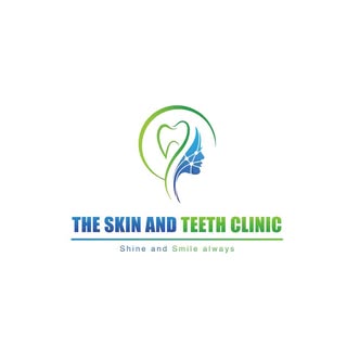 Coming soon in Panipat #panipatcity #sanoliroadpanipat #skinspecialists #haryanaskindoctor @panipat.