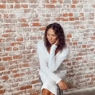 Instagram post
