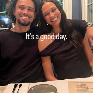 Instagram post