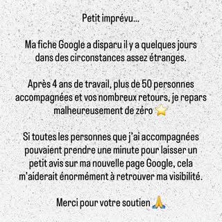 Merci pour votre aide 🙏

#micropigmentationcapillaire #tricopigmentation #calvitie #toulouse #hairs