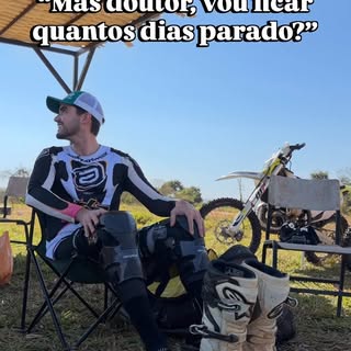 O pós-operatório não precisa ser um motivo para adiar o transplante.

Com os cuidados e orientações 
