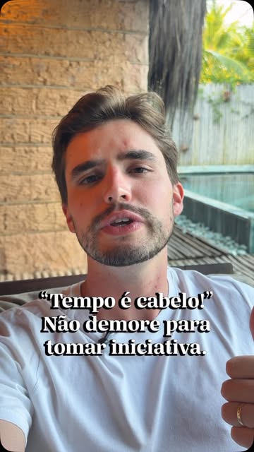 @drfabio.freitas