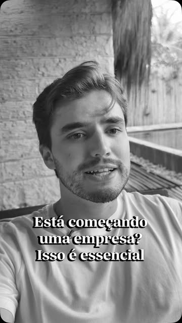 Concorda? @drfabio.freitas