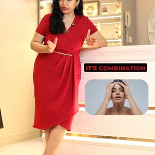 So… what's your real skin type?

Visual Credit @krishnakumarsharma01

#sunshineskinclinic #drnamrata