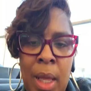 Memphis Tennessee 
Donovan.Segree
Elite Hair
Sequenceprofessionals